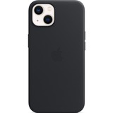 Apple MM183ZM/A, Funda para teléfono móvil negro