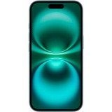 Apple MYED3ZD/A, Móvil azul verdoso