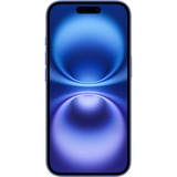 Apple MYEH3ZD/A, Móvil azul