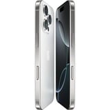 Apple iPhone 16 Pro 1TB, Móvil blanco