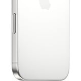 Apple iPhone 16 Pro 1TB, Móvil blanco