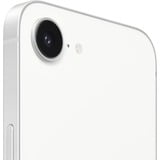 Apple iPhone 16e 128GB, Móvil blanco