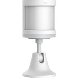 Aqara ML-S03D, Detector de movimiento 