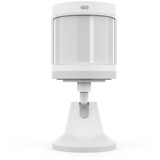 Aqara ML-S03D, Detector de movimiento 