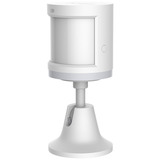 Aqara ML-S03D, Detector de movimiento 