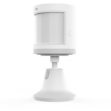 Aqara ML-S03D, Detector de movimiento 