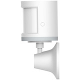 Aqara ML-S03D, Detector de movimiento 