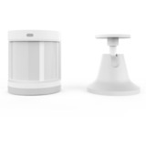 Aqara ML-S03D, Detector de movimiento 