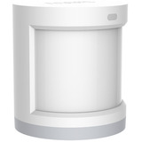 Aqara ML-S03D, Detector de movimiento 
