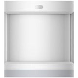 Aqara ML-S03D, Detector de movimiento 