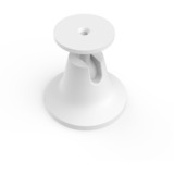 Aqara ML-S03D, Detector de movimiento 
