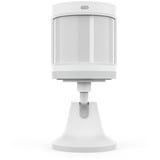 Aqara Sensor de movimiento y luz P2, Detector de movimiento 