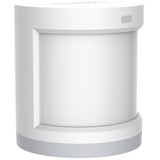 Aqara Sensor de movimiento y luz P2, Detector de movimiento 
