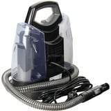 Bissell Spotclean Pet Plus 37241 negro