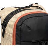 Black Diamond Dawn Patrol 15, M/L, Mochila beige/Negro