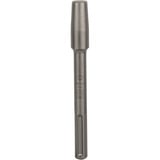 Bosch 1 618 609 003 fresa para ruteadora, Soporte 220 mm
