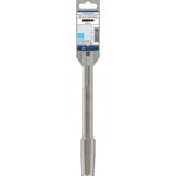 Bosch 1 618 609 003 fresa para ruteadora, Soporte 220 mm