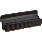 Bosch 2608003041, Llave de tubo negro