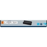Bosch 2608003041, Llave de tubo negro