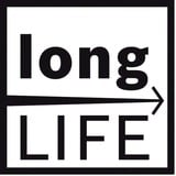 Bosch 2608634995, Hoja de sierra negro