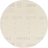 Bosch 2608900683, Hoja de lija 