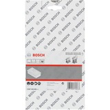Bosch 2 607 432 041 accesorio para extractores de polvo Filtro, Filtros Filtro, Naranja, Blanco, PTFE, 6150 cm², GAS 35 L AFC, GAS 35 L SFC+, GAS 35 M AFC, GAS 55 M AFC Professional, 140 mm