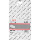 Bosch 2 607 432 041 accesorio para extractores de polvo Filtro, Filtros Filtro, Naranja, Blanco, PTFE, 6150 cm², GAS 35 L AFC, GAS 35 L SFC+, GAS 35 M AFC, GAS 55 M AFC Professional, 140 mm