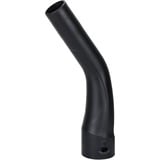 Bosch 2 608 000 573 accesorio y suministro de vacío, Tubo negro, Negro, GAS 35 L AFC, GAS 35 L SFC+, GAS 35 M AFC, GAS 55 M AFC Professional, 3,5 cm