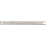 Bosch 2 608 635 512 no categorizado, Hoja de sierra 