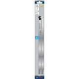 Bosch 2 608 635 512 no categorizado, Hoja de sierra 