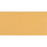 Bosch 2 608 900 875 papel de lija Placa de lijado 10 pieza(s), Hoja de lija Placa de lijado, Madera, Lijado en seco, Marrón, 230 mm, 115 mm