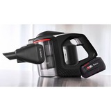 Bosch BSS8225POW, Aspirador vertical negro