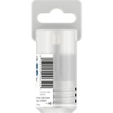 Bosch Corona de perforación PRO Ceramic dry, Ø 6mm, Taladro 