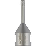 Bosch Corona de perforación PRO Ceramic dry, Ø 6mm, Taladro 