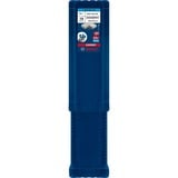 Bosch Expert Broca para martillo SDS Max-8X, Taladro Martillo perforador, Hammer drill bit, 1,8 cm, 340 mm, Concreto, Piedra, 20 cm