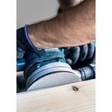 Bosch Lija de malla Expert M480, Hoja de lija 50 pieza(s)
