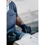 Bosch Lija de malla Expert M480, Hoja de lija 50 pieza(s)