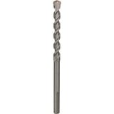 Bosch PRO Broca de martillo SDS max-4, Ø 22mm, Taladro 