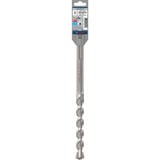 Bosch PRO Broca de martillo SDS max-4, Ø 22mm, Taladro 