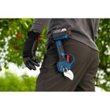 Bosch Tijeras de podar a batería GGP18V-32 Podadora 18 Voltios Minorista