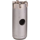 Bosch ‎2608550613 sierra de corona Taladro 1 pieza(s) Sencillo, Taladro, Metal, 80 g, 1 pieza(s), 1 pieza(s)