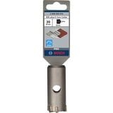 Bosch ‎2608550613 sierra de corona Taladro 1 pieza(s) Sencillo, Taladro, Metal, 80 g, 1 pieza(s), 1 pieza(s)