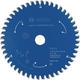 Bosch ‎2608644548 hoja de sierra circular 16 cm 1 pieza(s) Punta de carburo de tungsteno (TCT), 16 cm, Bosch, 220 g, 1 pieza(s)