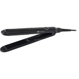 Braun Satin Hair 7 SensoCare ST780 Plancha de pelo Caliente Negro 2 m negro, Plancha de pelo, Caliente, 120 °C, Calentador de cerámica PTC, 30 s, Negro