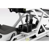  CRD-9900026-WW, Soporte blanco