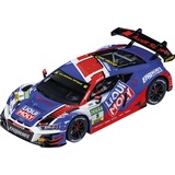 Carrera DIGTITAL 132 Race for Gold, Pistas de carreras 