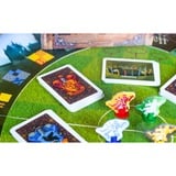 Clementoni 59307, Juego de mesa 