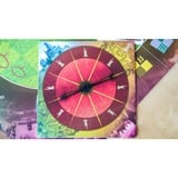 Clementoni 59307, Juego de mesa 