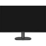 Cooler Master GA27FC, Monitor de gaming negro