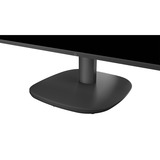 Cooler Master GA27FC, Monitor de gaming negro